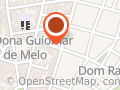 Mecânica do Toinzinho