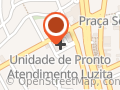 Pronto Atendimento Vila Luzita