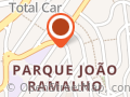 Astec Cabeamento Estruturado
