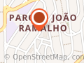 Associação Lar Menino Jesus - Centro Comunitário Dom Jorge