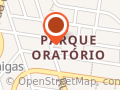 Paróquia Nossa Senhora Aparecida