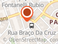 R C Comércio e Transporte de Areia e Pedras