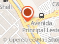 Cmd Motors Aricanduva.