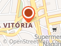 Arruda Motos