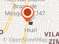 Atacadão dos Colchões GRU