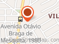 Tapeçaria Oliveira
