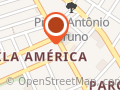Clube Dos Acessorios