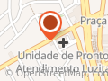 Imobiliária Pedro