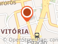 Marmoraria Dom Pedro Ltda - Vila Pires