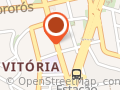 Auto Elétrico São José