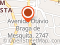 ASTRA VEICULOS
