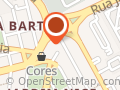 Gicas Burger