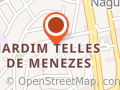 Ermínio Gobbo Bar Me