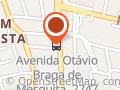 Angio Atacadista De Doces Frios E Miudezas Ltda