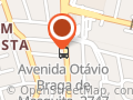 Mastercar Comercio Veiculos Ltda