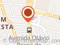 Perfumaria e Bazar Orion - Jardim São Geraldo
