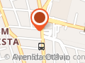 Central Baterias - Guarulhos