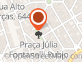 Produmac Produtora De Máquinas Técnicas Ltda - Jardim Triana