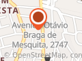 Dystak Veículos