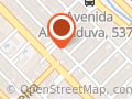 ComSeg - Distribuidora