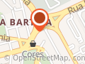 Espaço Firenze Buffet & Eventos