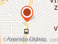 R n Artes Graficas Ltda Me