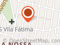 Assembléia de Deus Ministério Madureira - Vila Fátima