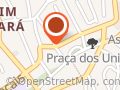 Sacolão Cocais