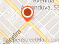 Apple Love Hotel Ltda Me