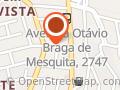 Brasileiro Rápido