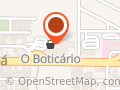 O Boticário