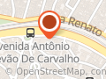 Restaurante Ímpar