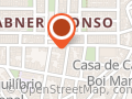 Nakanami Comercial Ltda