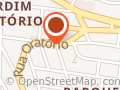 Remo Video Locadora - Parque Novo Oratório