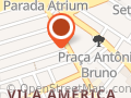 Studio Karla Cimino - Unidade 2