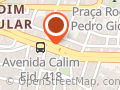 FR Radiadores e Ar Condicionado