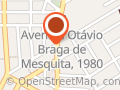 Espaço Malwee Guarulhos II
