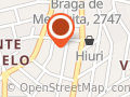 DL Cubas & Abrasivos