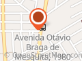 OdontoCompany Vila Barros - Guarulhos/SP