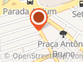 Palace Automóveis Santo André Ltda - Parque Industriário
