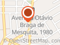 Mega Mix Utilidades