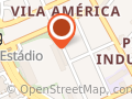 Mecânica Codema - Vila América