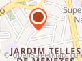 Dotinfo Soluções em TI