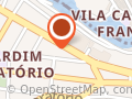 Cartub Comércio De Ferro Aço E Tubos - Parque Oratório