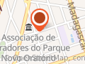 Etica Seguranca Patrimonial Ltda - Parque Oratório