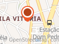 O Castelinho Recanto Infantil E Serviços S/c Ltda - Vl. Vitória