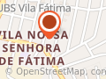 ProInter Escola de Música e Informática