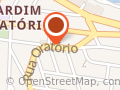 Açofer