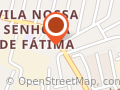 T&M Service Assistencia Tecnica em CNC / Whatsapp 24hrs