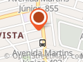 Igreja Adventista da Promessa